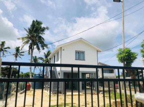 Lulu's beachouse